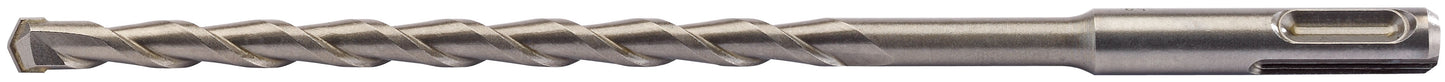 DRAPER EXPERT 40839  8.0 X 210MM SDS+ MASONRY DRILL BIT. DRA40839 \\\KD01752