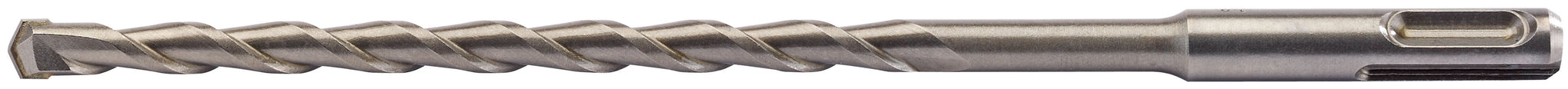 DRAPER EXPERT 40839  8.0 X 210MM SDS+ MASONRY DRILL BIT. DRA40839 \\\KD01752