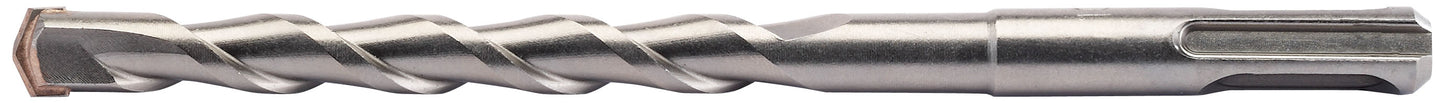 DRAPER EXPERT 40843  10.0 X 160MM SDS+ MASONRY DRILL BIT. DRA40843 \\\KD01756