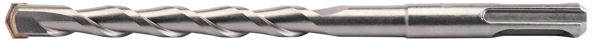 DRAPER EXPERT 40843  10.0 X 160MM SDS+ MASONRY DRILL BIT. DRA40843 \\\KD01756