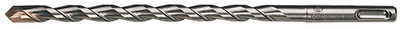 DRAPER EXPERT 40844  10.0 X 210MM SDS+ MASONRY DRILL BIT. DRA40844 \\\KD01757