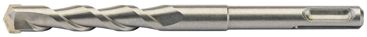 DRAPER EXPERT 40920  12.0 X 150MM SDS+ MASONRY DRILL BIT. DRA40920 \\\KD01760