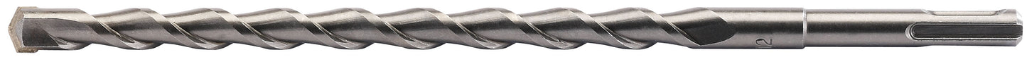 DRAPER EXPERT 41065  12.0 X 260MM SDS+ MASONRY DRILL BIT. DRA41065 \\\KD01762