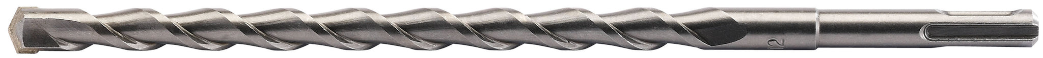 DRAPER EXPERT 41065  12.0 X 260MM SDS+ MASONRY DRILL BIT. DRA41065 \\\KD01762