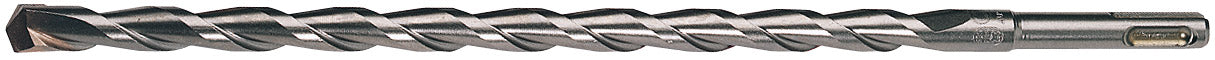 DRAPER EXPERT 41112  12.0 X 300MM SDS+ MASONRY DRILL BIT. DRA41112 \\\KD01763