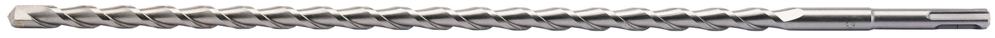 DRAPER EXPERT 41113  12.0 X 450MM SDS+ MASONRY DRILL BIT. DRA41113 \\\KD01764