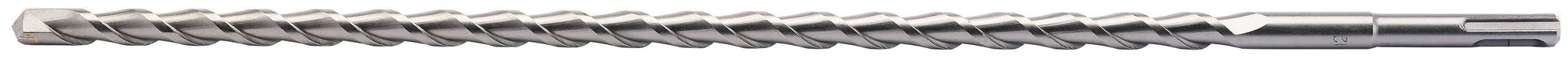 DRAPER EXPERT 41113  12.0 X 450MM SDS+ MASONRY DRILL BIT. DRA41113 \\\KD01764