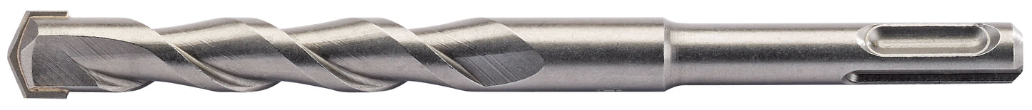 DRAPER EXPERT 41220  14.0 X 160MM SDS+ MASONRY DRILL BIT. DRA41220 \\\KD01766
