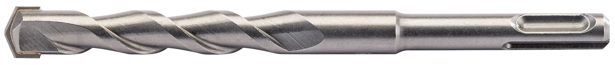DRAPER EXPERT 41220  14.0 X 160MM SDS+ MASONRY DRILL BIT. DRA41220 \\\KD01766