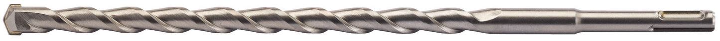 DRAPER EXPERT 41251  14.0 X 300MM SDS+ MASONRY DRILL BIT. DRA41251 \\\KD01767