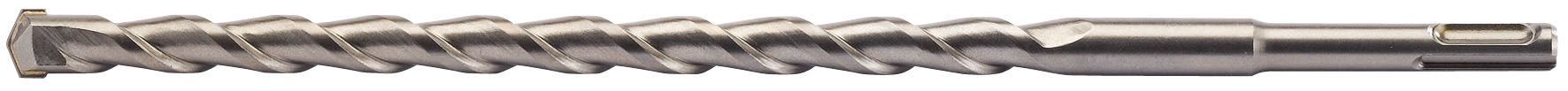 DRAPER EXPERT 41251  14.0 X 300MM SDS+ MASONRY DRILL BIT. DRA41251 \\\KD01767