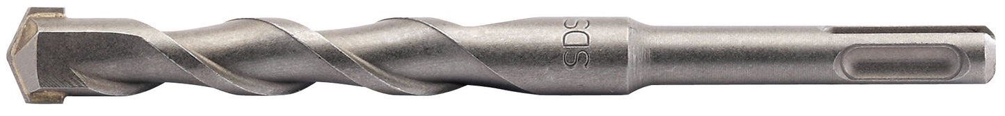 DRAPER EXPERT 41289  16.0 X 160MM SDS+ MASONRY DRILL BIT. DRA41289 \\\KD01769