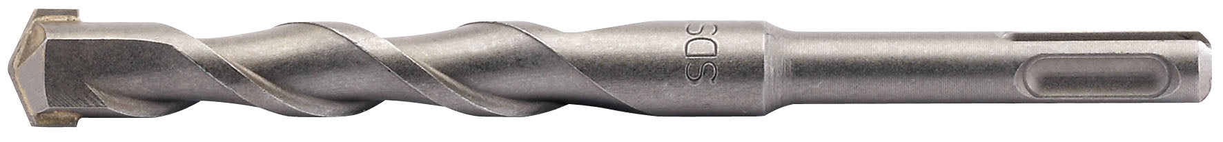 DRAPER EXPERT 41289  16.0 X 160MM SDS+ MASONRY DRILL BIT. DRA41289 \\\KD01769