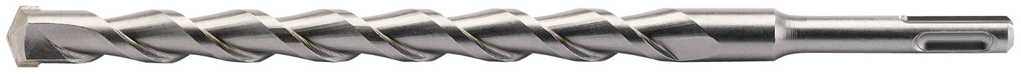 DRAPER EXPERT 41294  16.0 X 260MM SDS+ MASONRY DRILL BIT. DRA41294 \\\KD01771
