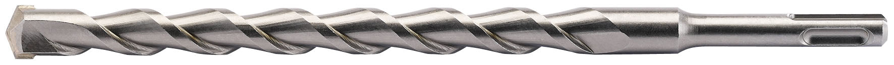 DRAPER EXPERT 41294  16.0 X 260MM SDS+ MASONRY DRILL BIT. DRA41294 \\\KD01771