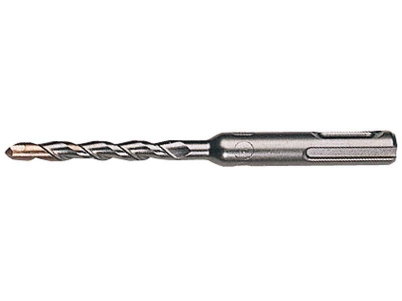 DRAPER EXPERT 41296  16.0 X 450MM SDS+ MASONRY DRILL BIT. DRA41296 \\\KD01772