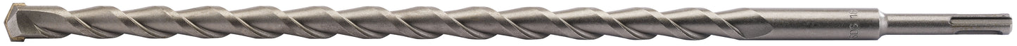 DRAPER EXPERT 41300  18.0 X 450MM SDS+ MASONRY DRILL BIT. DRA41300 \\\KD01774