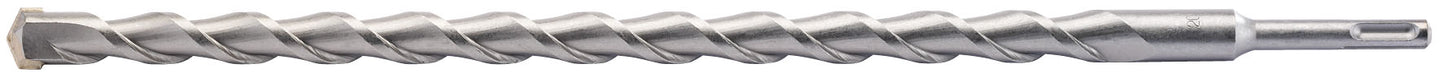 DRAPER EXPERT 41303  20.0 X 450MM SDS+ MASONRY DRILL BIT. DRA41303 \\\KD01776