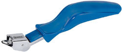 DRAPER 43275 HEAVY DUTY STAPLE REMOVER. DRA43275 \\\KD01796