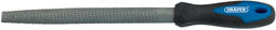 DRAPER FILES 44958 200MM FILE CABINET HALF ROUND. DRA44958 \\\KD01797