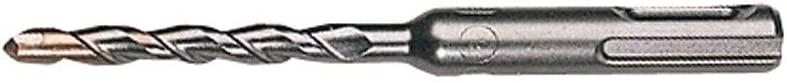 DRAPER EXPERT 81068 6.5 X 210MM SDS+ MASONRY DRILL BIT. DRA81068 \\\KD01804