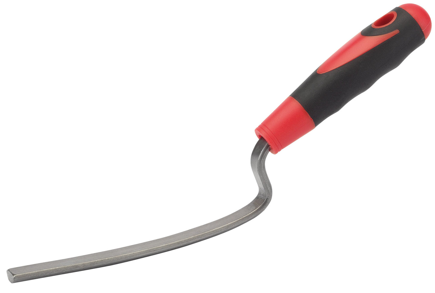 DRAPER REDLINE 15096 13MM BRICK JOINTER TROWEL. DRA15096 \\\KD01806