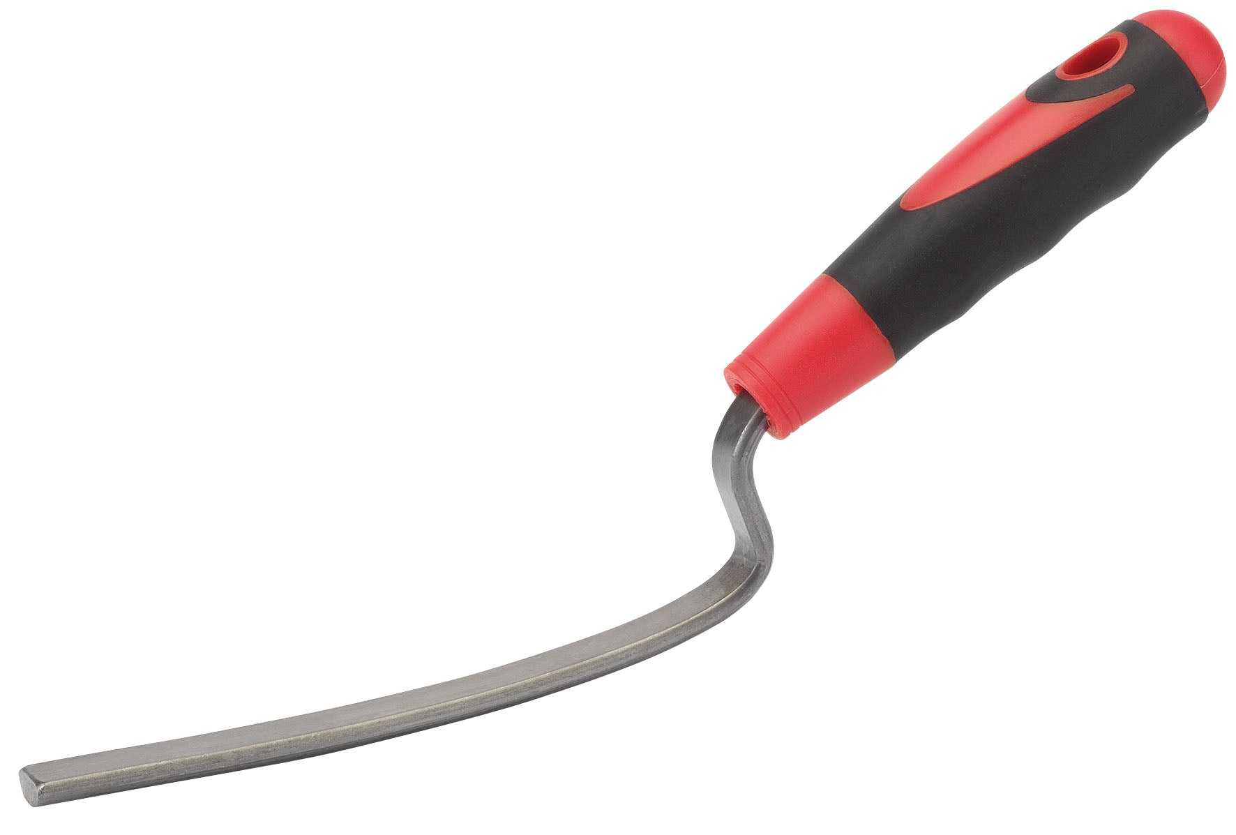 DRAPER REDLINE 15096 13MM BRICK JOINTER TROWEL. DRA15096 \\\KD01806