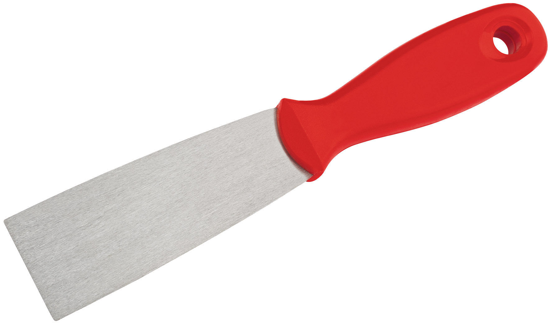 DRAPER REDLINE 67552 38MM WALL SCRAPER. DRA67552 \\\KD01813