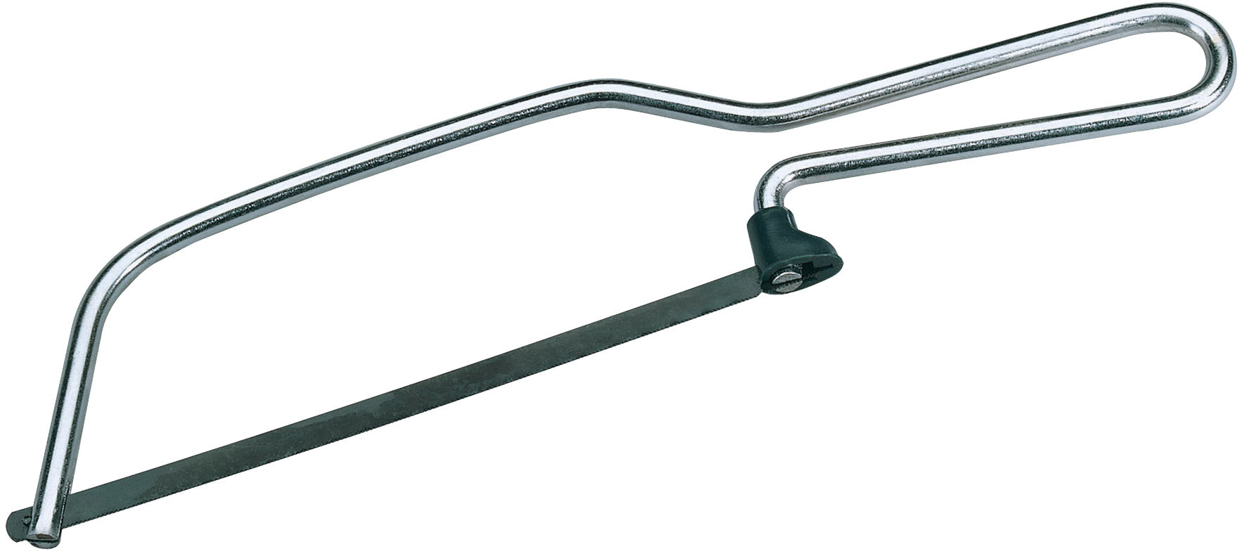 DRAPER REDLINE 67816 JUNIOR HACKSAW. DRA67816 \\\KD01839