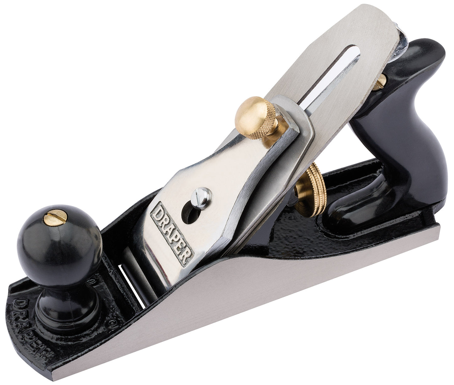 DRAPER REDLINE 68088 SMOOTHING PLANE. DRA68088 \\\KD01860
