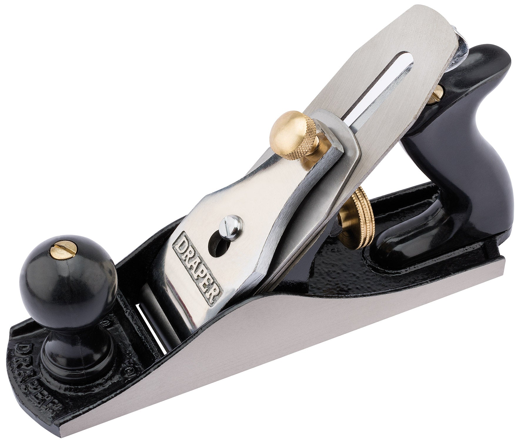 DRAPER REDLINE 68088 SMOOTHING PLANE. DRA68088 \\\KD01860