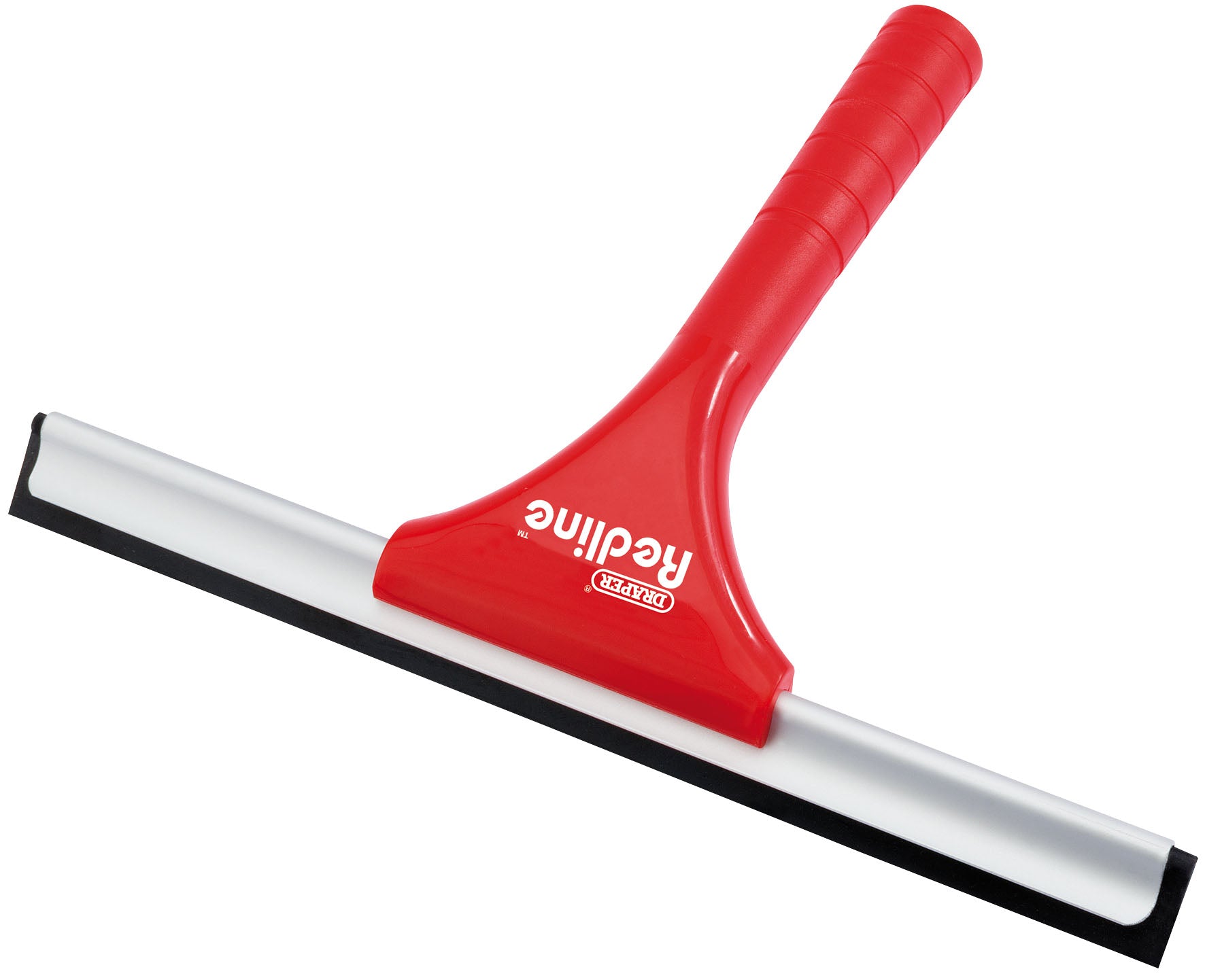 DRAPER REDLINE 68427 250MM SQUEEGEE. DRA68427 \\\KD01871