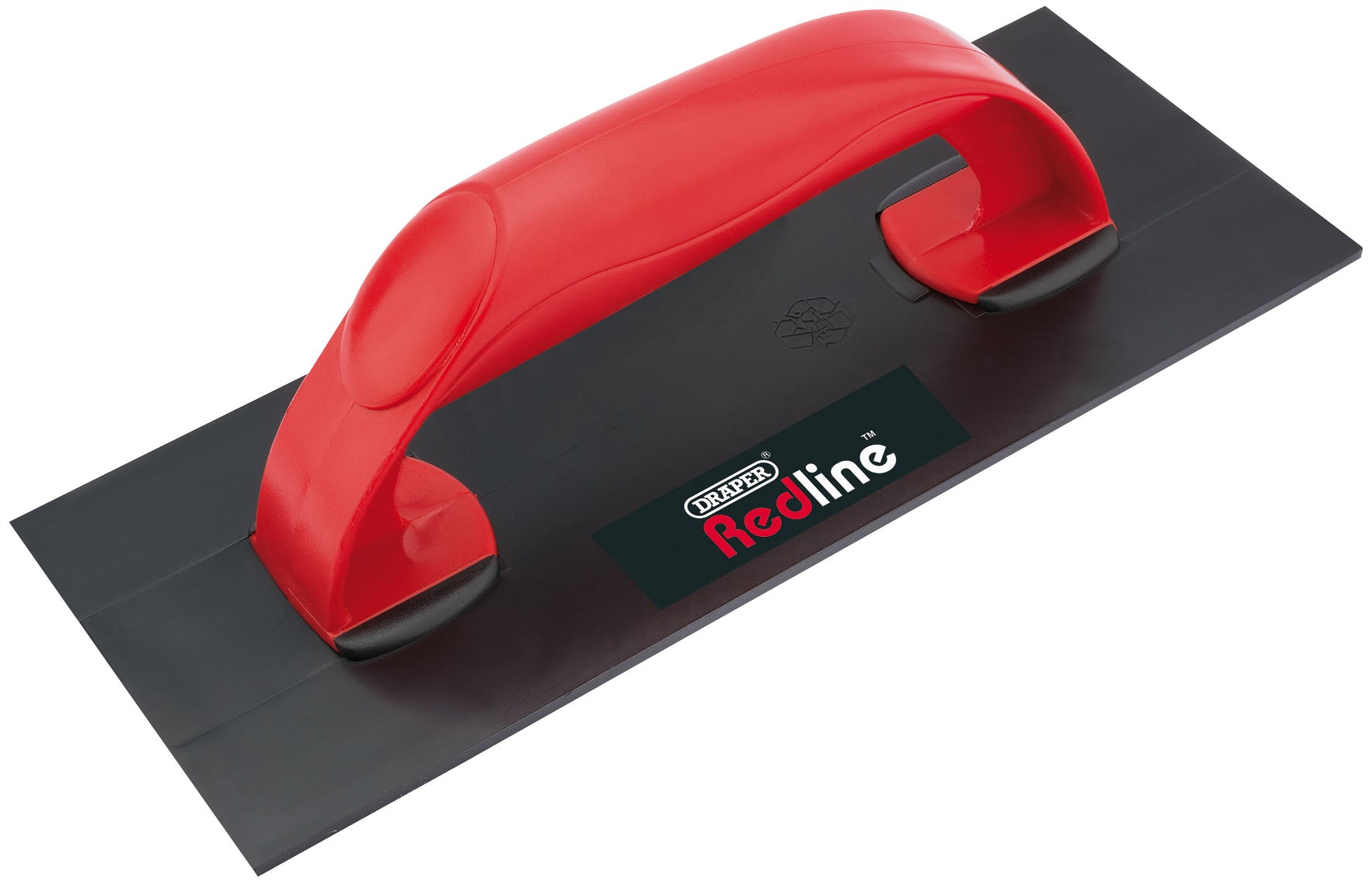DRAPER REDLINE 68496 PLASTERING FLOAT. DRA68496 \\\KD01878