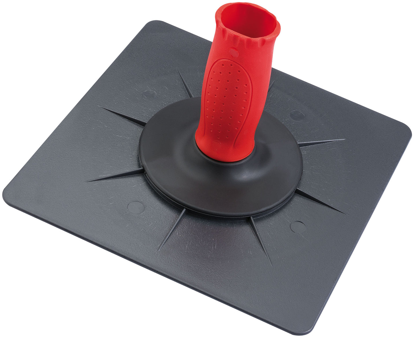 DRAPER REDLINE 68499 ABS PLASTERERS HAWK. DRA68499 \\\KD01879