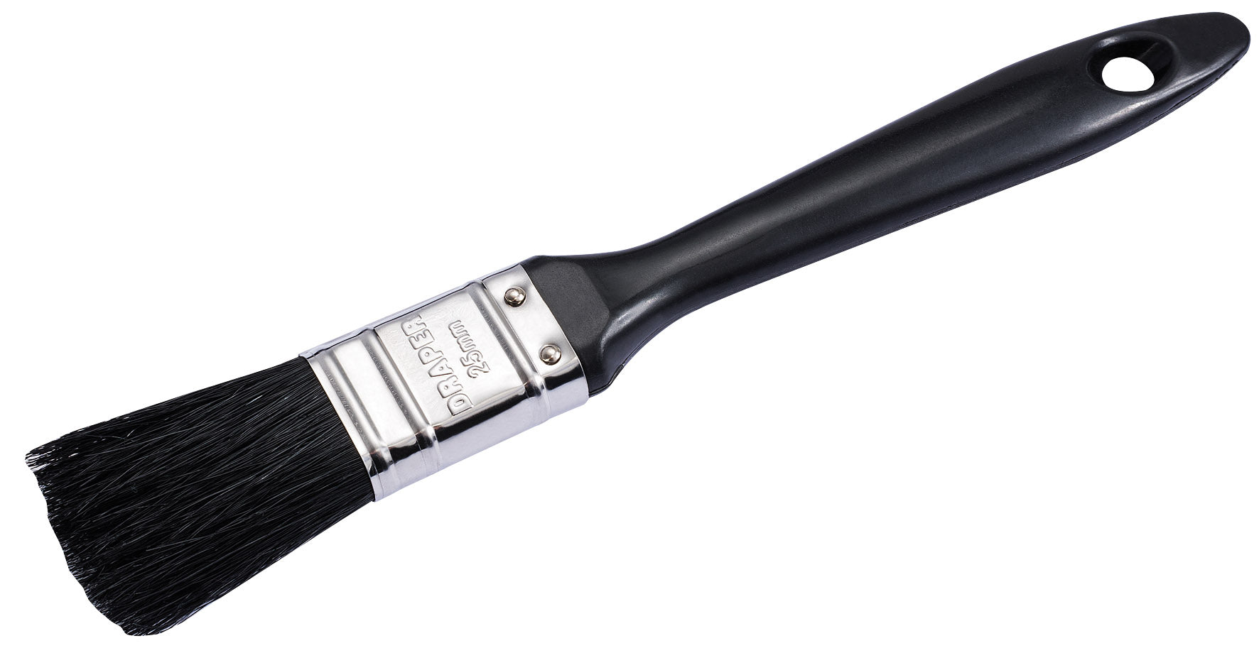 DRAPER REDLINE 78629 PAINT BRUSH (25MM). DRA78629 \\\KD01900