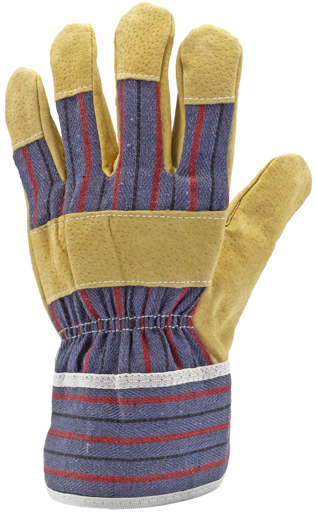 DRAPER 82748 RIGGERS GLOVES. DRA82748 \\\KD01924