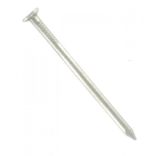 FAST PAK VALUE 0867 65MM ROUND WIRE NAILS 120 GRAMS PER PACK. FP0867 \\\KD02025