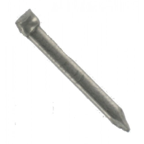 FAST PAK VALUE 0898 40MM OVAL NAILS 100 GRAMS PER PACK. FP0898 \\\KD02028