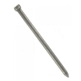 FAST PAK VALUE 0959 65MM LOST HEAD NAILS 100 GRAM PACK. FP0959 \\\KD02034