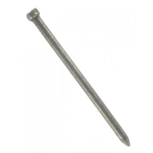 FAST PAK VALUE 0959 65MM LOST HEAD NAILS 100 GRAM PACK. FP0959 \\\KD02034
