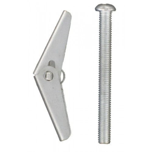 FAST PAK VALUE 0997 SPRING TOGGLES 2 PER PACK. FP0997 \\\KD02038