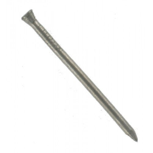 FAST PAK VALUE 1147 30MM PANEL PINS 100 GRAMS PER PACK. FP1147 \\\KD02054