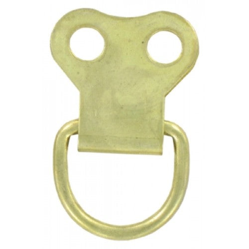 FAST PAK VALUE 1161 D RINGS DOUBLES 2 PER PACK. FP1161 \\\KD02056