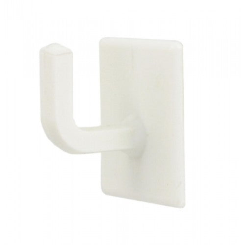 FAST PAK VALUE 1253 CALENDER HOOKS SELF ADHESIVE 5 PER PACK. FP1253 \\\KD02065
