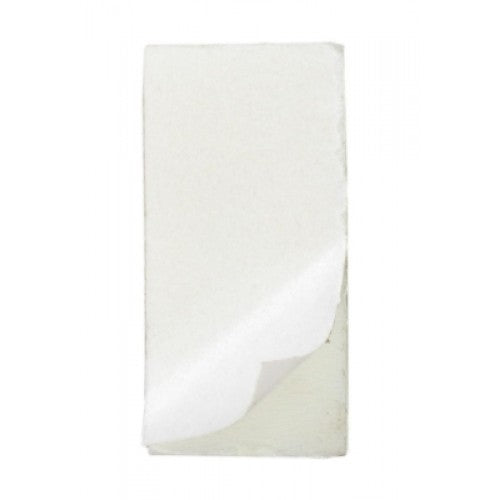 FAST PAK VALUE 1284 1 X 1' PADS SELF ADHESIVE 20 PER PACK. FP1284 \\\KD02068