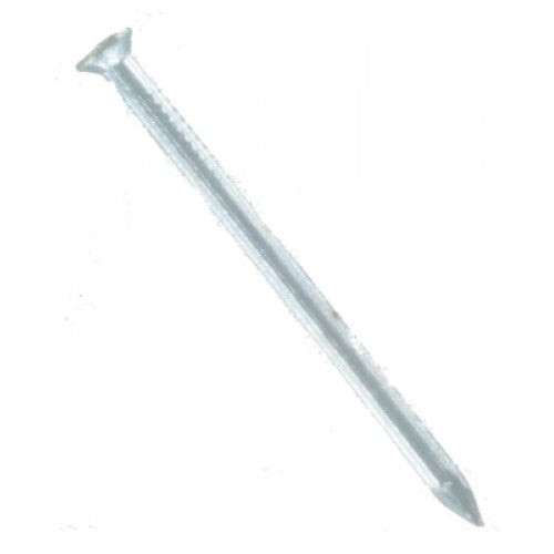 FAST PAK VALUE 1628 2.5 X 30 MASONARY NAILS 30 PER PACK. FP1628 \\\KD02098