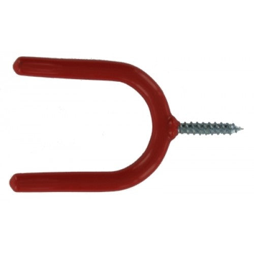 FAST PAK VALUE 2281 TOOL HOOKS 2 PER PACK. FP2281 \\\KD02135