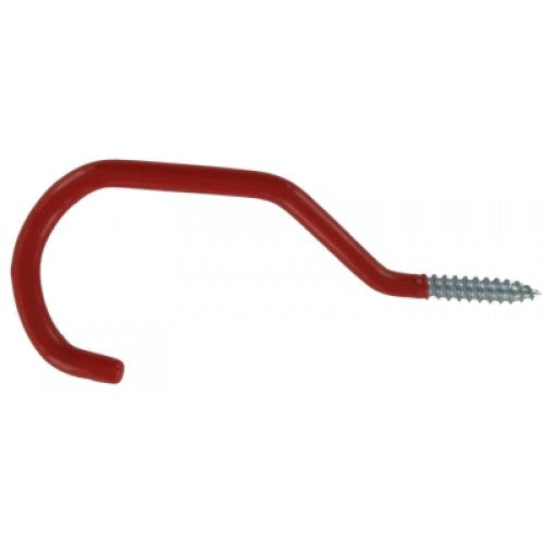 FAST PAK VALUE 2298 ELEPHANT HOOKS 1 PER PACK. FP2298 \\\KD02137