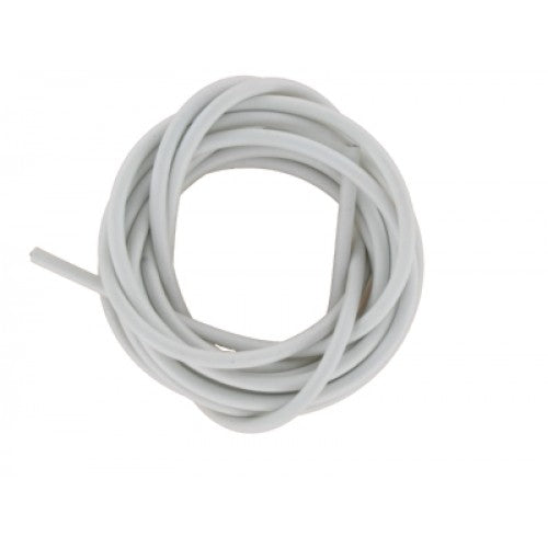 FAST PAK VALUE 2540 CURTAIN WIRE 8FT(2M) 1 PER PACK. FP2540 \\\KD02176