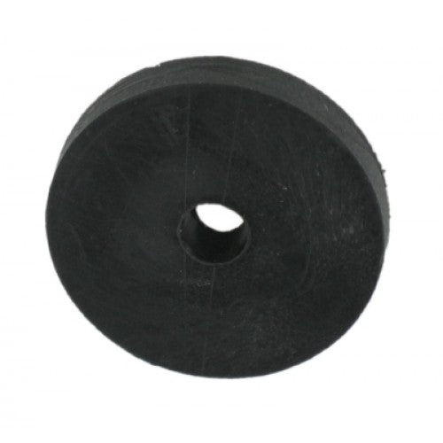 FAST PAK VALUE 2649 3/8' TAP WASHERS 12 PER PACK. FP2649 \\\KD02185